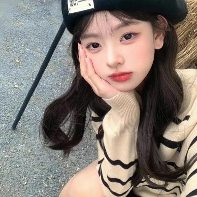 刽子手