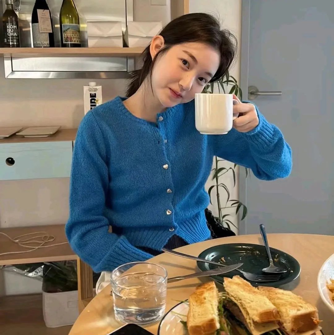 机械人世界杯