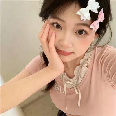 没有线索