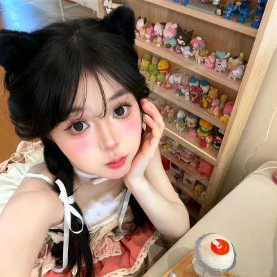 姐妹联谊会惊魂