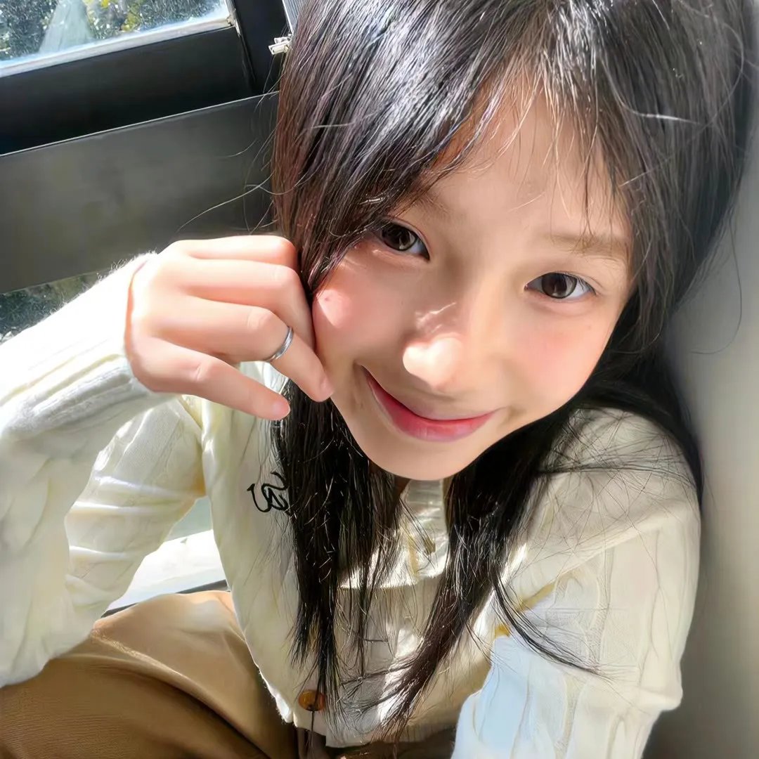 他们在沙漠中灌溉