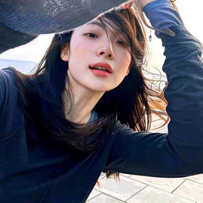 玉米田的孩子：逃亡