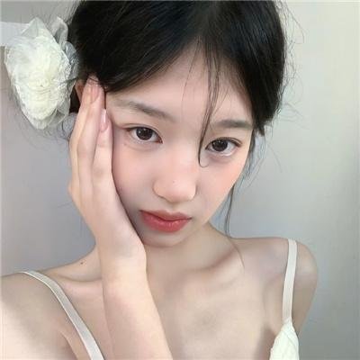 新婚公寓