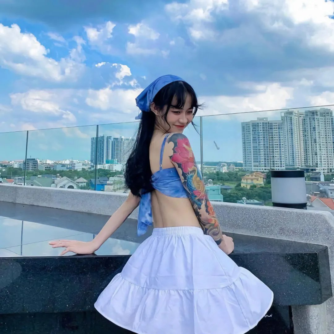 太白山脉