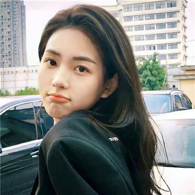 我的长征