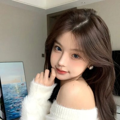 艳贼历险记