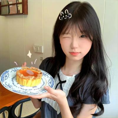 女生要革命