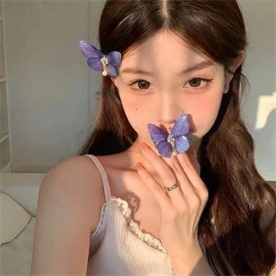 推动摇篮的手2025