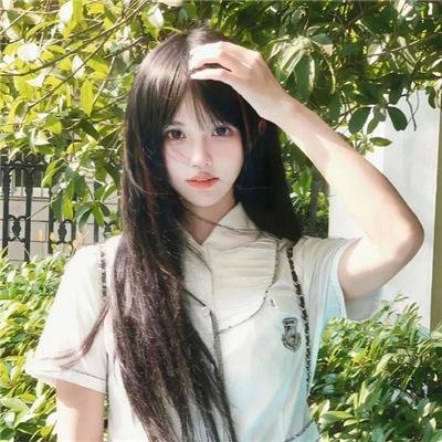 休伊·朗