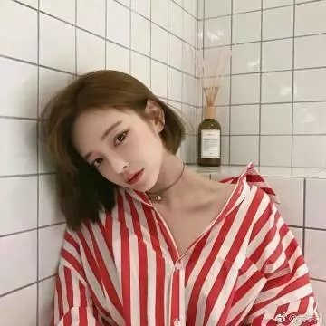 操控